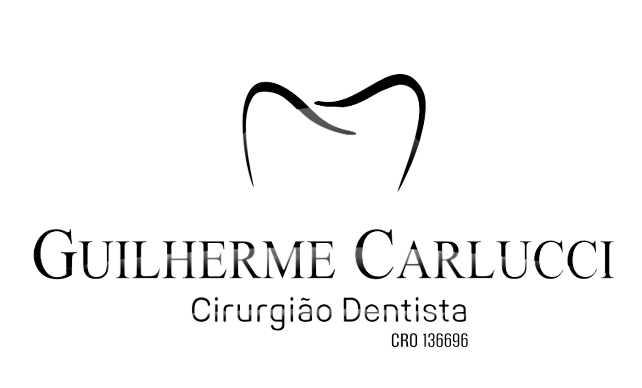 Dr. Guilherme Carlucci