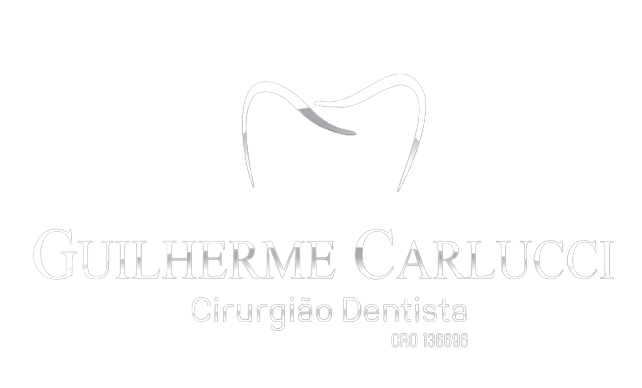 Dr. Guilherme Carlucci